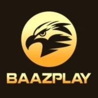 Baazi play Game