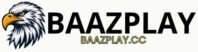 Baaz Play Game